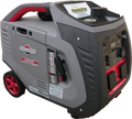 Generator | Briggs and Stratton | 2.6/3.2KVA Recoil Start