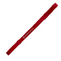 -Resistance Bands-Gym Direct