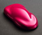 Pink Pearl - Shimrin2 (2nd Gen) Designer Pearl Basecoat, 4 oz (Ready-to-Spray)