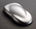 Silver-White Pearl - Shimrin2 (2nd Gen) Designer Pearl Basecoat, 4 oz (Ready-to-Spray)