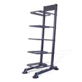 Physical Company Multi Bag / BOSU® Rack (Empty)
