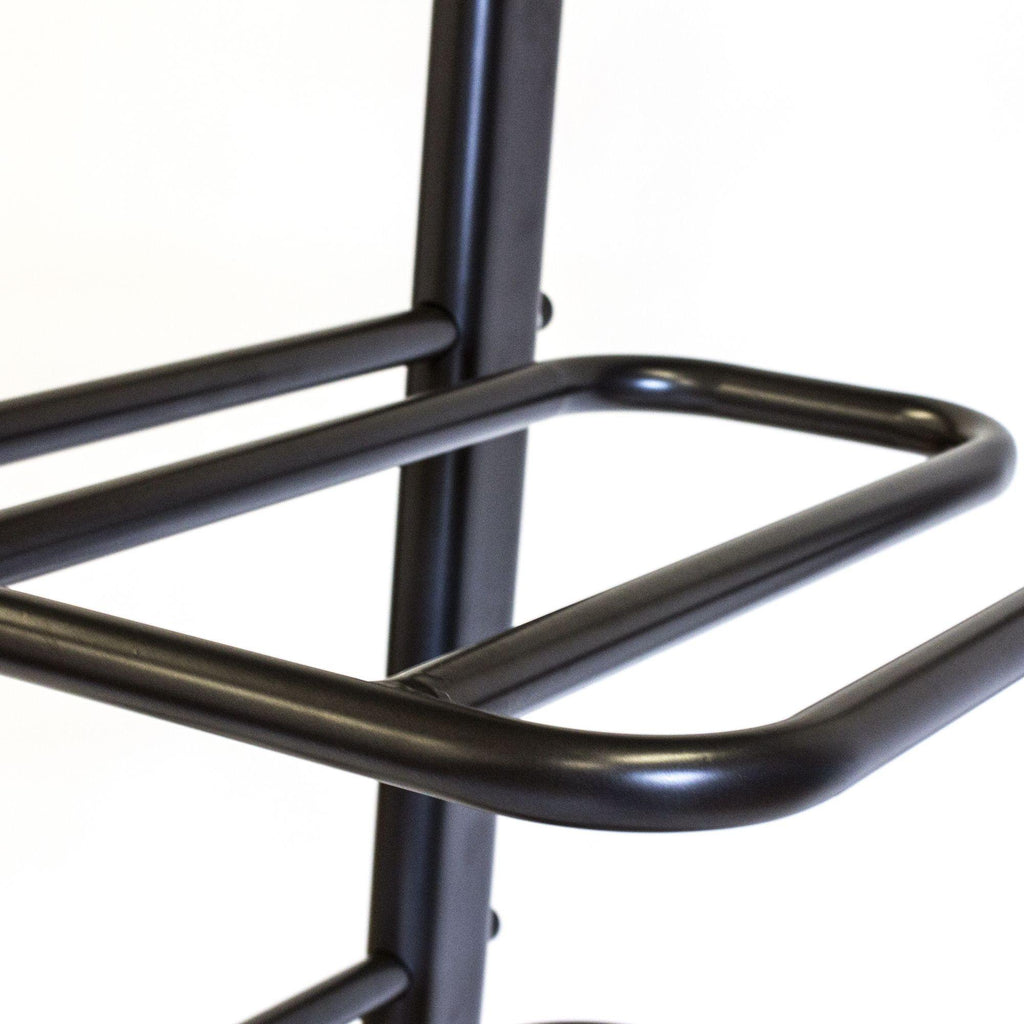 Physical Company Multi Bag / BOSU® Rack (Empty)