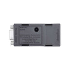 Morningstar PC Meterbus Adapter MSC - Converts RJ-11 to RS-232