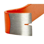 Picard BlackGiant Flat Pry Bar
