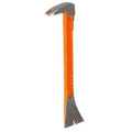 Picard BlackGiant Utility Pry Bar