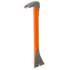 Picard BlackGiant Utility Pry Bar
