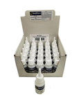 Rubber Extrusion Adhesive - Cyanoacrylate - Seals - Trims - Rubber Bonding Agent - The Seal Extrusion Company LTD