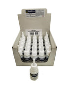 Rubber Extrusion Adhesive - Cyanoacrylate - Seals - Trims - Rubber Bonding Agent - The Seal Extrusion Company LTD