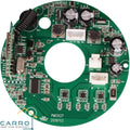 Replacement PCB 52"