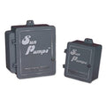 SunPumps PCA-60 BLS M2S Controller for Solar Submersible Pump