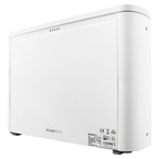 Pylontech Pelio 51.2V 100Ah 5.12kWh Slim-line ESS Module - PELIO-L