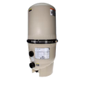 Pentair FNS Plus 60 Sq. Ft.DE Filter