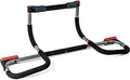 PERFECT PULLUP ELITE DOORWAY GYM
