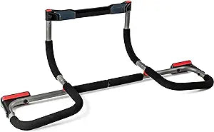 PERFECT PULLUP ELITE DOORWAY GYM