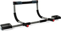 PERFECT PULLUP PRO DOORWAY GYM