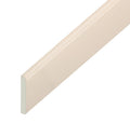 Window Trim 45ml Cream
