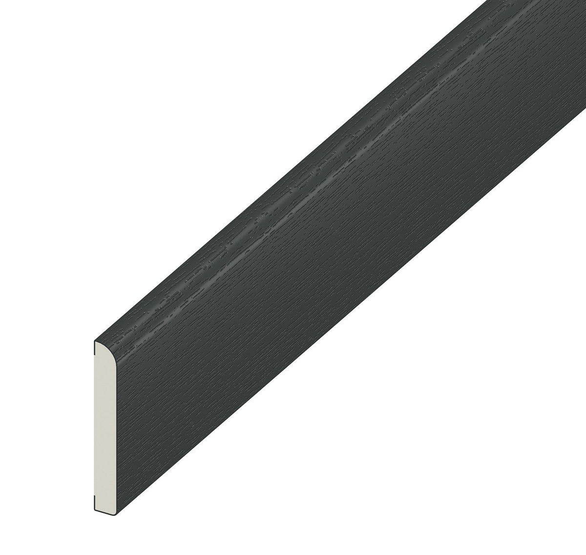 Window Trim 30ml Anthracite Grey