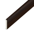 Window Trim 30ml Rosewood