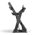 Proform Carbon Pro 9000 Treadmill