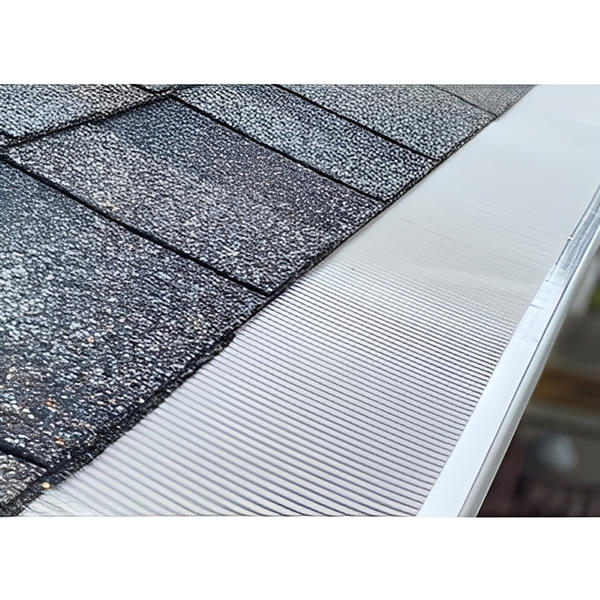 Pine Guard Gutter Cover (Box of 25 Panels) - All Sizes