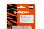 Bengal Replacement Disc Brake Pad