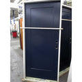 Surplus Smooth Fiberglass 1 Panel