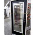 Surplus Steel 4 Lite Prefinished
