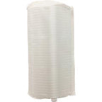 Grid DE, Pleatco, 9-3/4" x 18" for 36 sqft , Half PHG1836