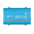 Victron Energy Phoenix Inverter 12/800 120V VE.Direct | NEMA GFCI
