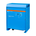 Inverter | Victron | Victron Phoenix Inverter 24/5000