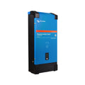 Inverter | Victron | Victron Phoenix Inverter Smart 48/1600