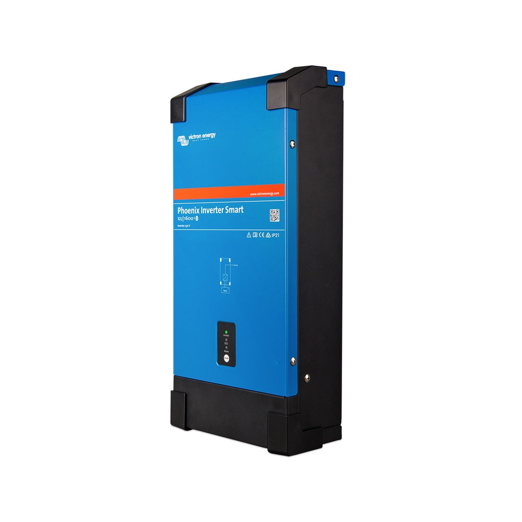 Inverter | Victron | Victron Phoenix Inverter Smart 48/1600