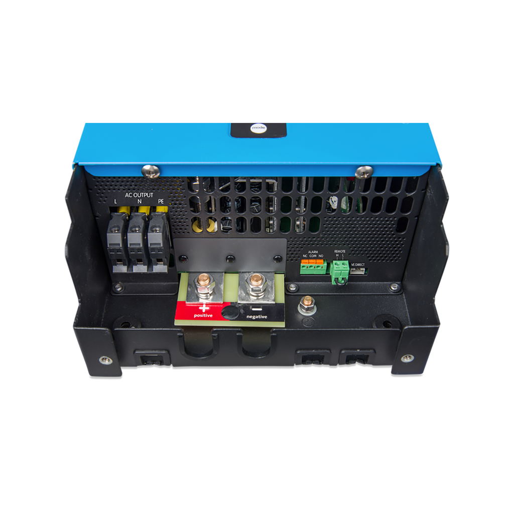 Inverter | Victron | Victron Phoenix Inverter Smart 48/1600