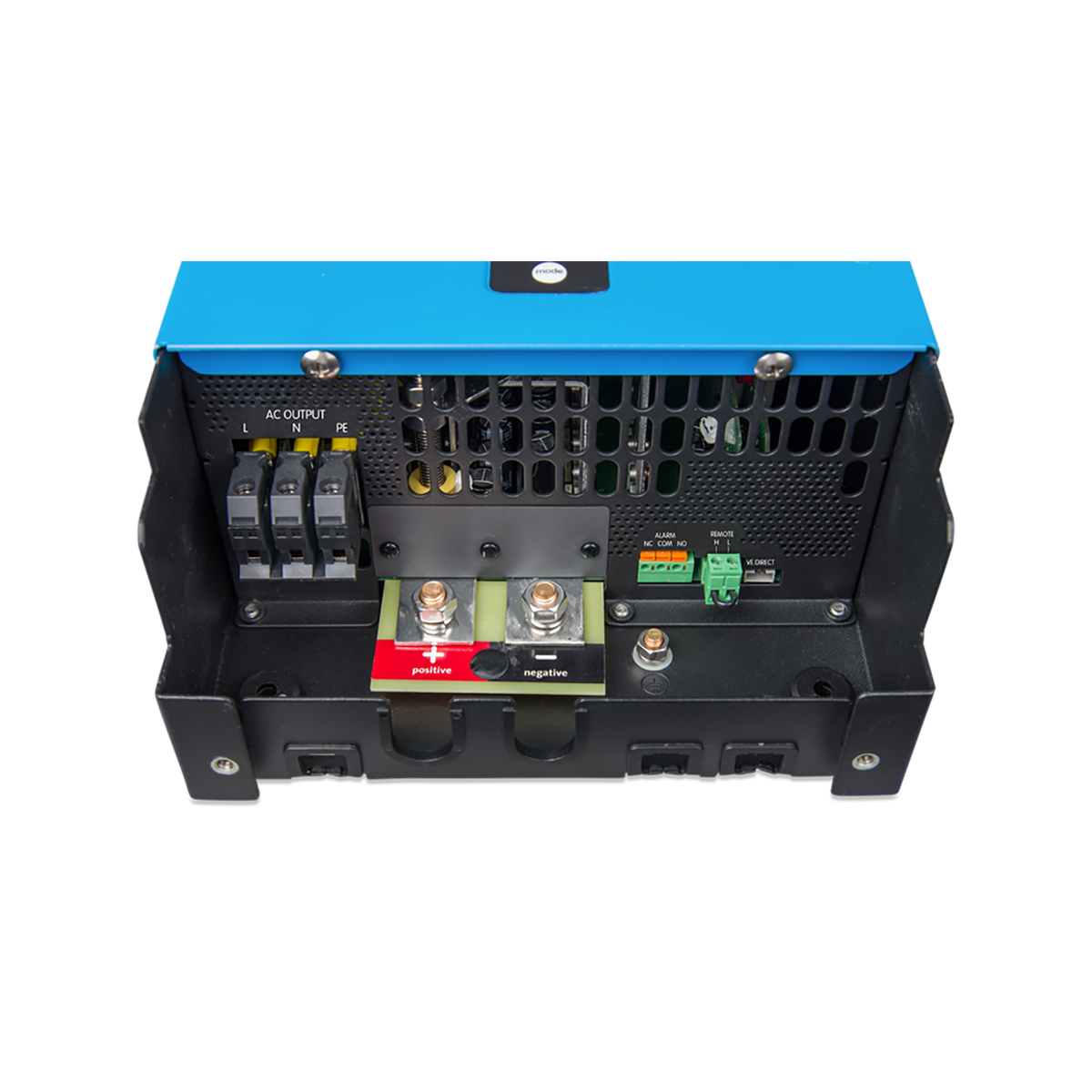 Inverter | Victron | Victron Phoenix Inverter Smart 48/1600