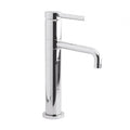 Meander Tec Tall Basin Mixer Tap