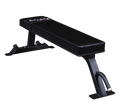 SFB125 CLUBLINE FLAT BENCH