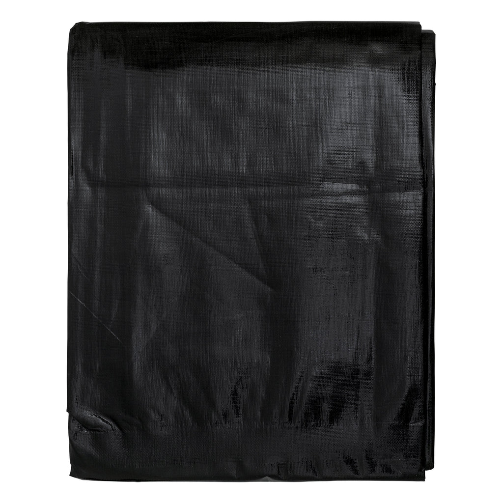 Pond Liner L-Grade 4m x 4m