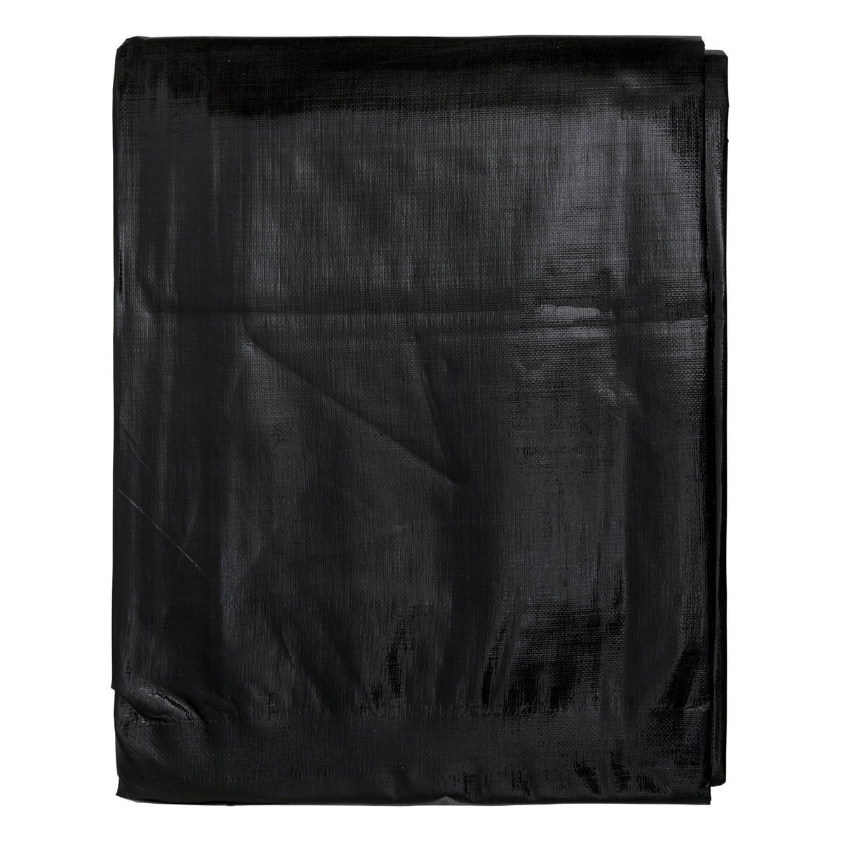 Pond Liner L-Grade 2.5m x 5m