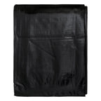 Pond Liner L-Grade 1.5m x 10m