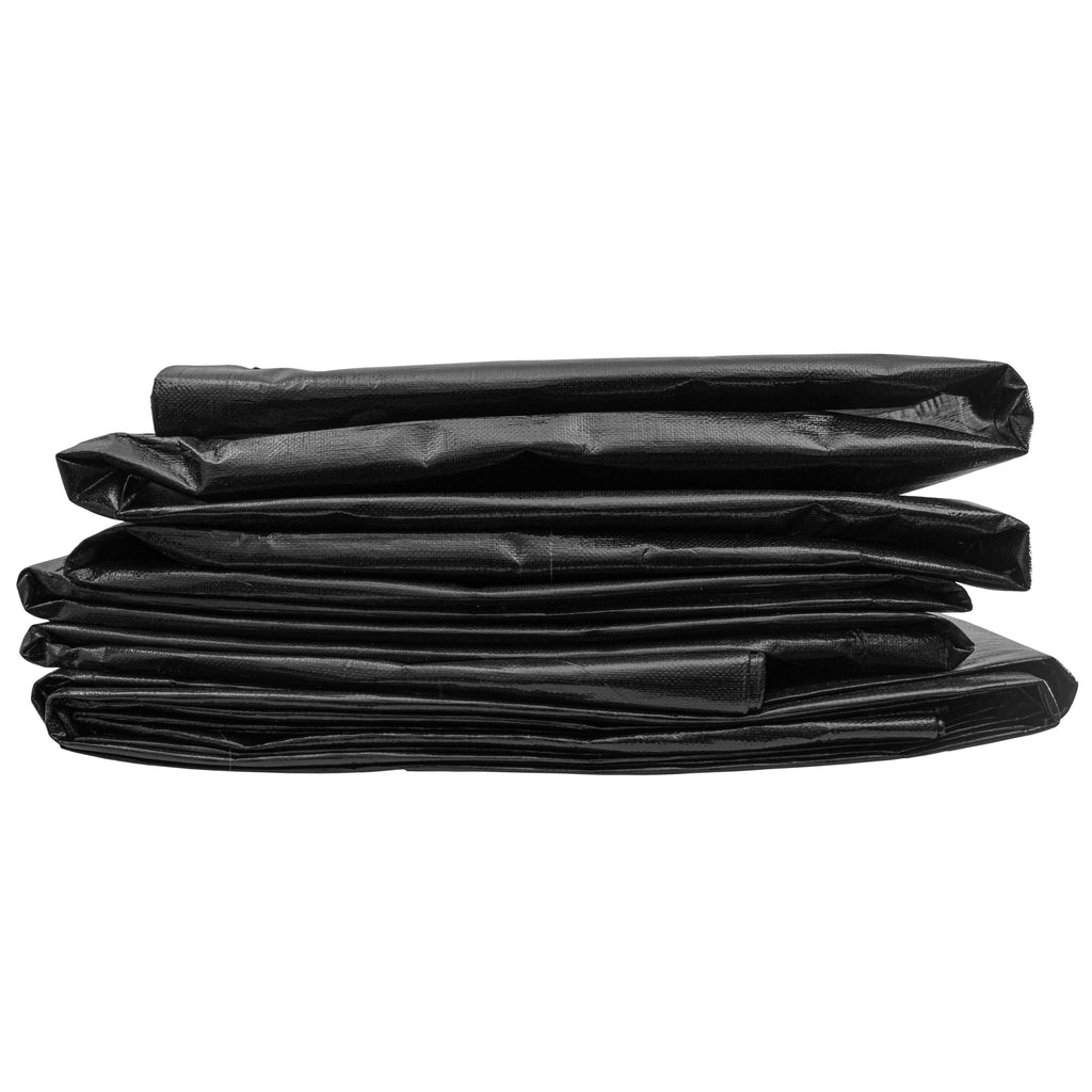 Pond Liner L-Grade 3m x 3m
