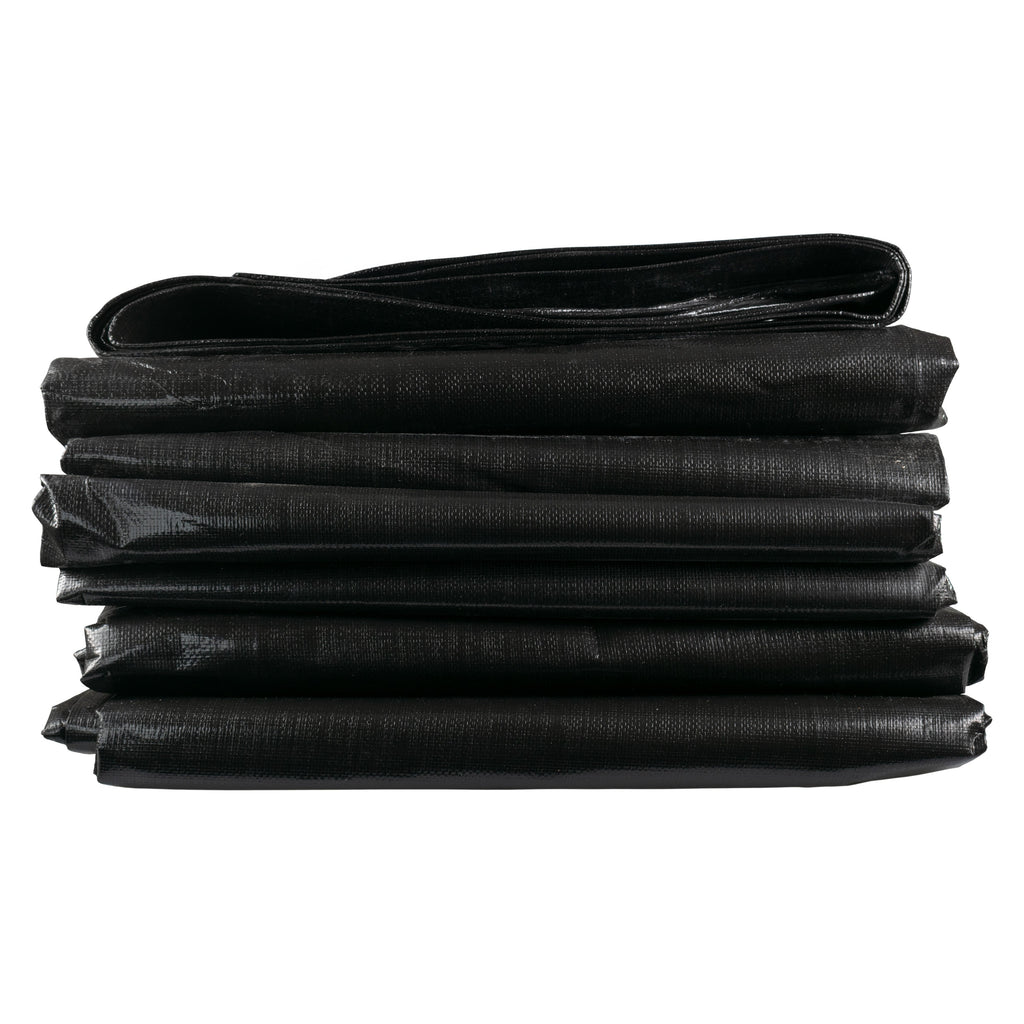 Pond Liner L-Grade 4m x 4m