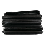 Pond Liner L-Grade 4m x 4m