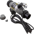 Cell Kit, Zodiac AquaPure/PureLink, 12K gal, w/16ft Cord PLC700