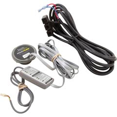 Cell Kit, Zodiac AquaPure/PureLink, 12K gal, w/16ft Cord PLC700