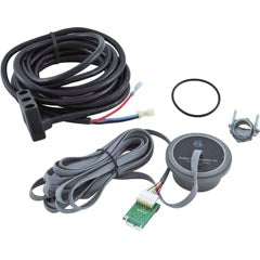 Cell Kit, Zodiac AquaPure/PureLink, 12K gal, w/16ft Cord PLC700