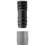 Mix 1/2" Barb Connectors POROUS10