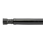 Mix 1/2" Barb Connectors HOZ25+