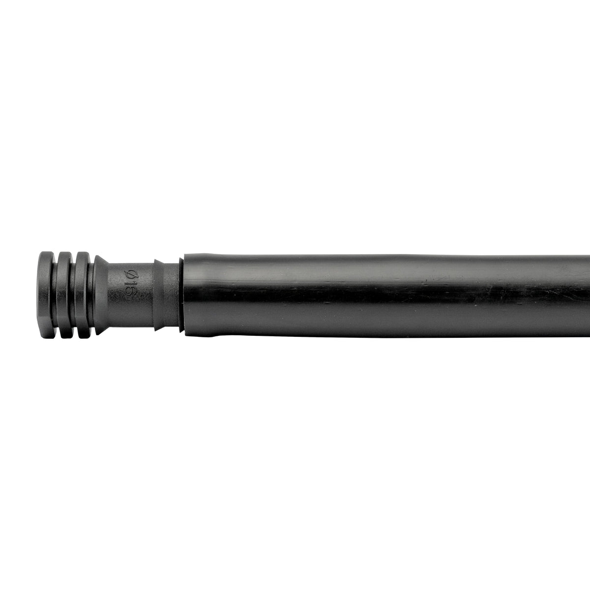 Mix 1/2" Barb Connectors HOZ25+