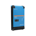 Victron MultiPlus 12/3000VA/120-32 230V Inverter/Charger, PMP122305010