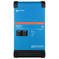 Victron MultiPlus 12/3000VA/120-32 230V Inverter/Charger, PMP122305010